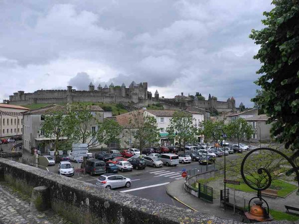 comp_DSCN0635 Carcassonne.jpg