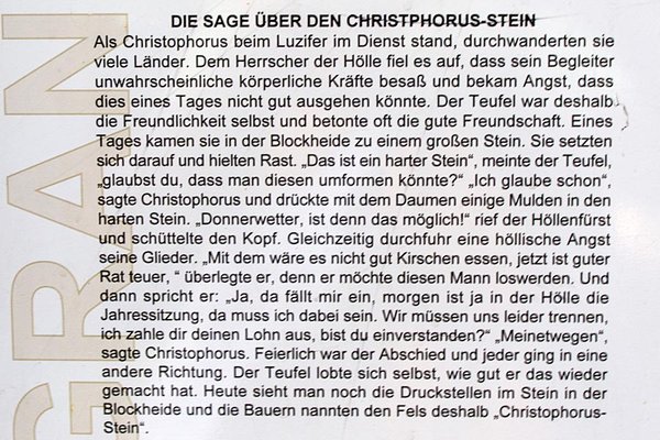 47-Christophorusstein-Legende_DSC_0906.jpg