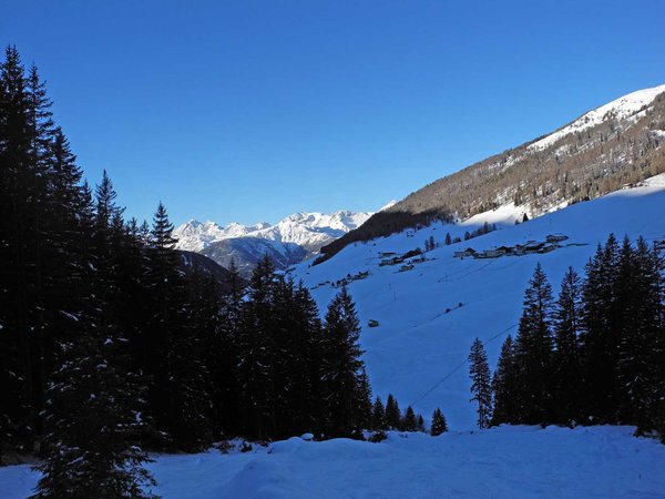 DSCN1846-comp-am-24.12.2017,-Navis,-Stubaier-Alpen.jpg